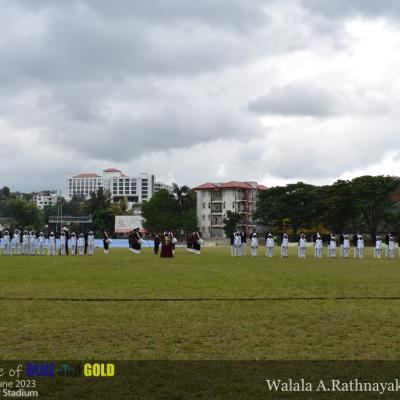 347393496 1329278327707656 3988758434022814164 N