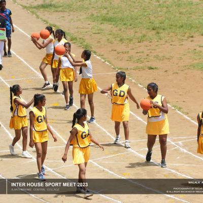 340004232 762172908619781 4572871675361512367 N