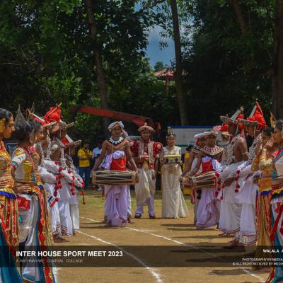 340314778 939832983824131 6773506620503187603 N